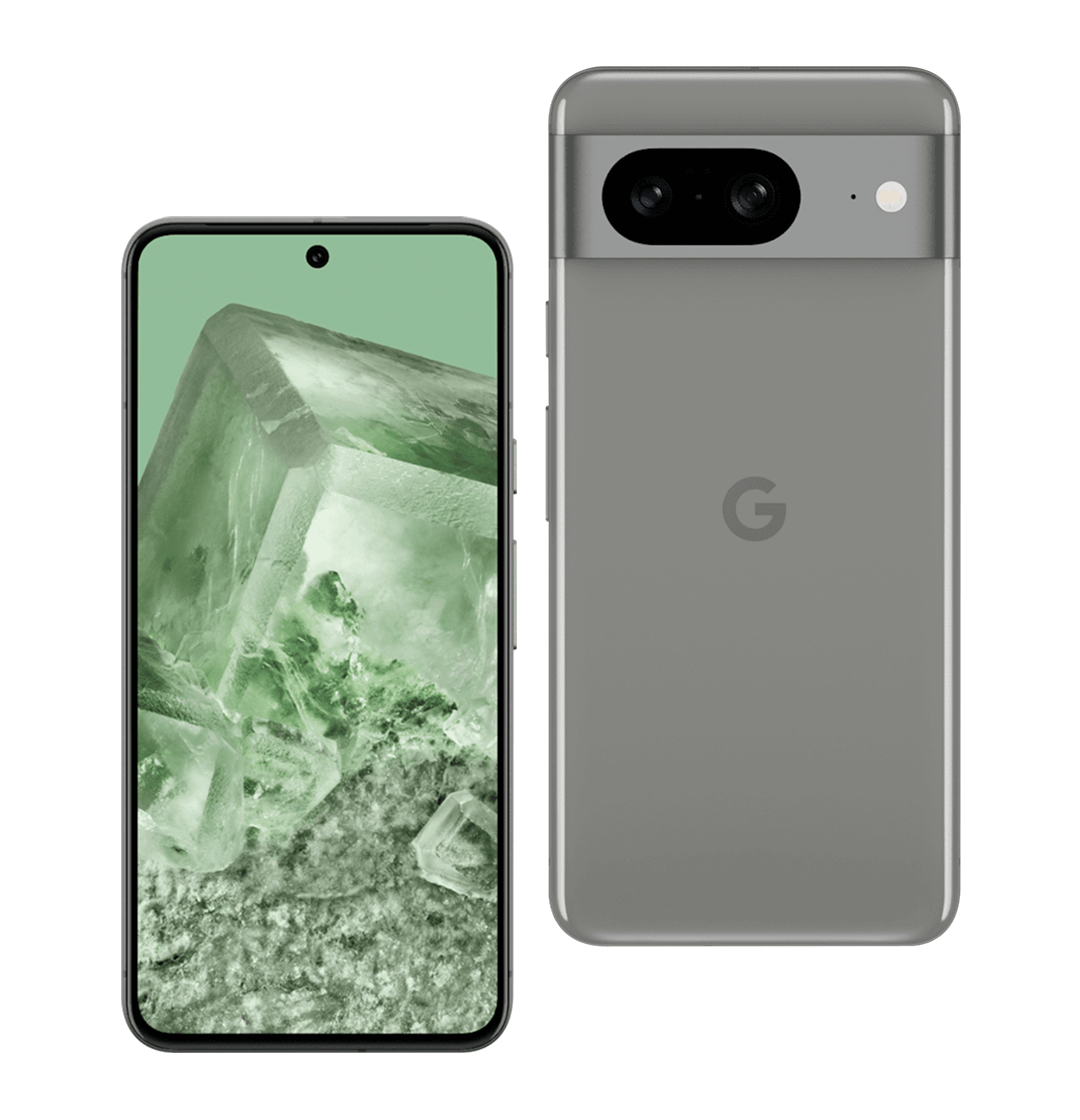 Google Pixel 8 8G/128G