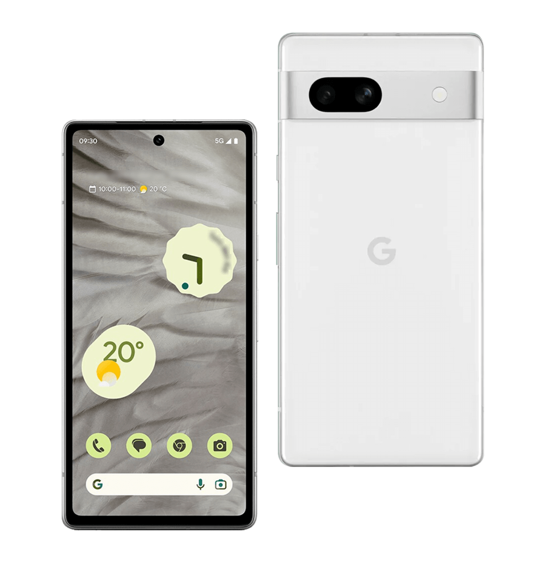 Google Pixel 7a  8G/128G