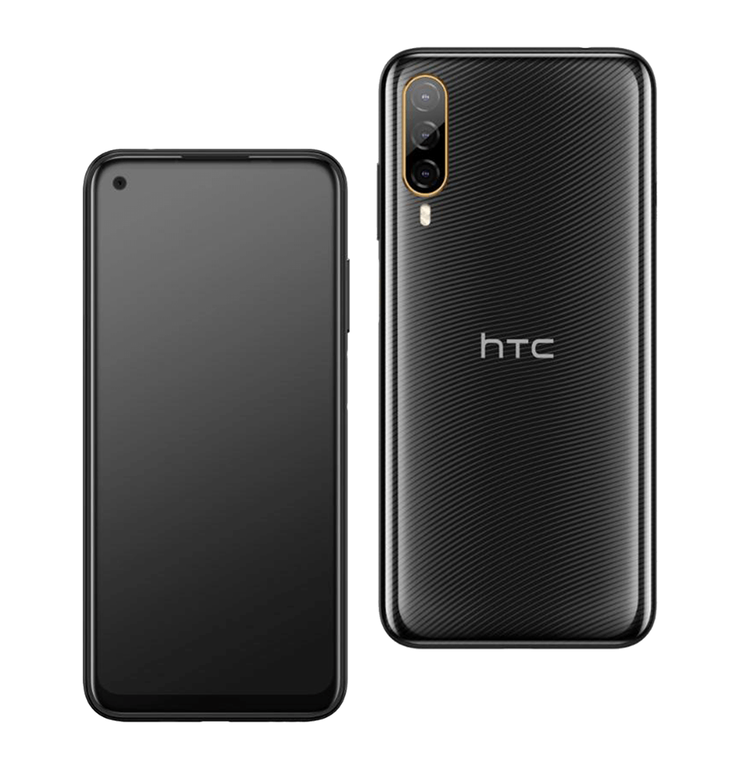 HTC Desire 22 pro 8G/128G