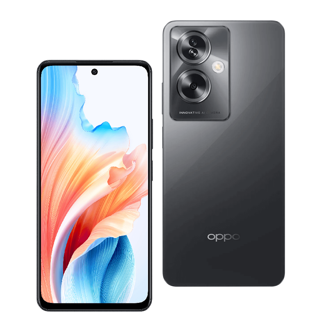 OPPO A79 5G 8G/256G