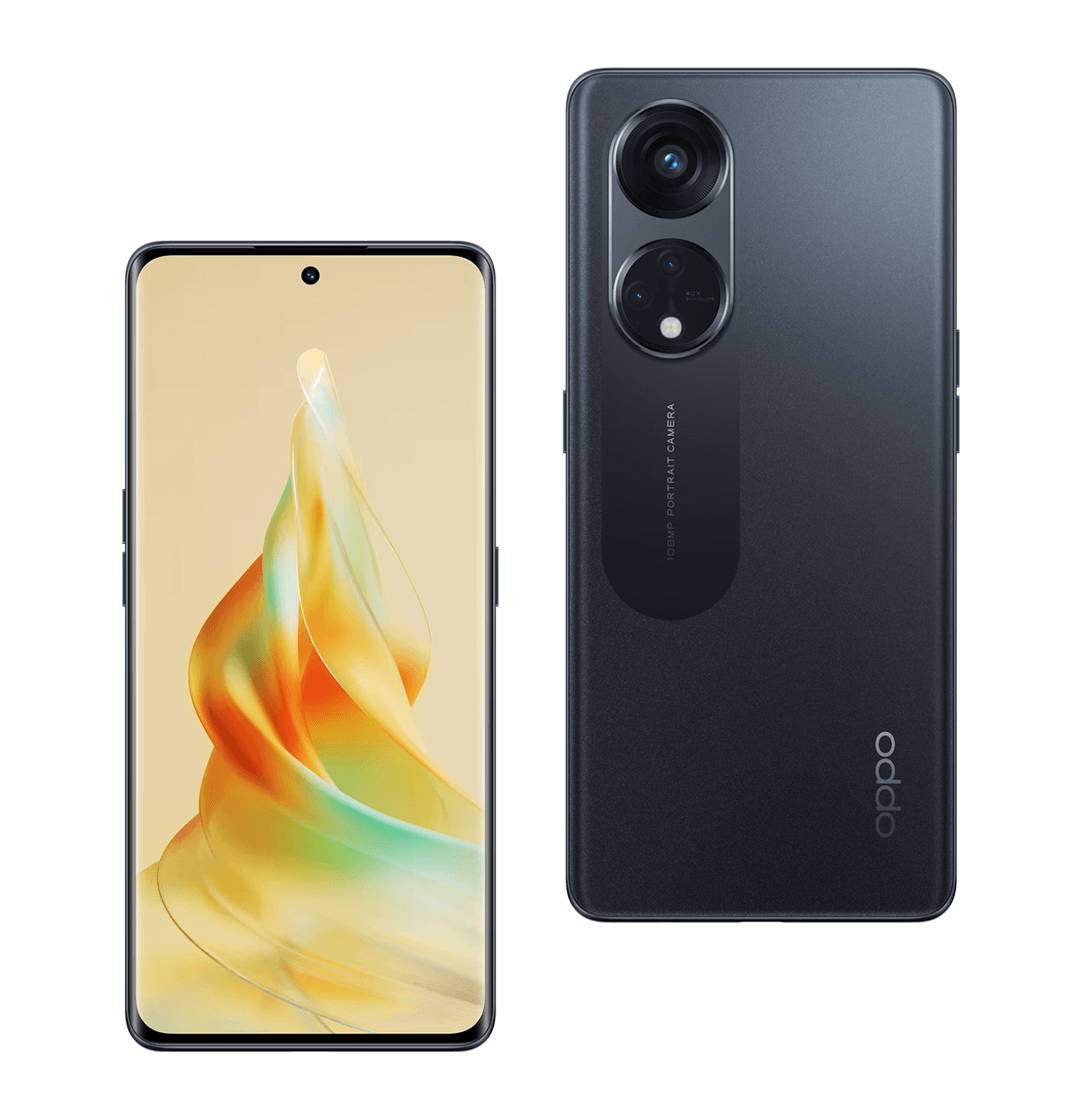 OPPO Reno8 T 8G/128G