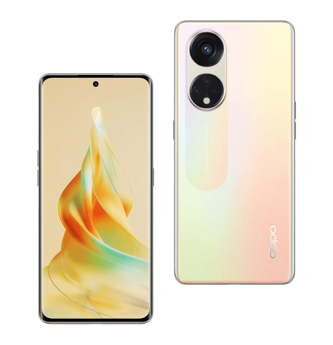 OPPO Reno8 T 8G/128G