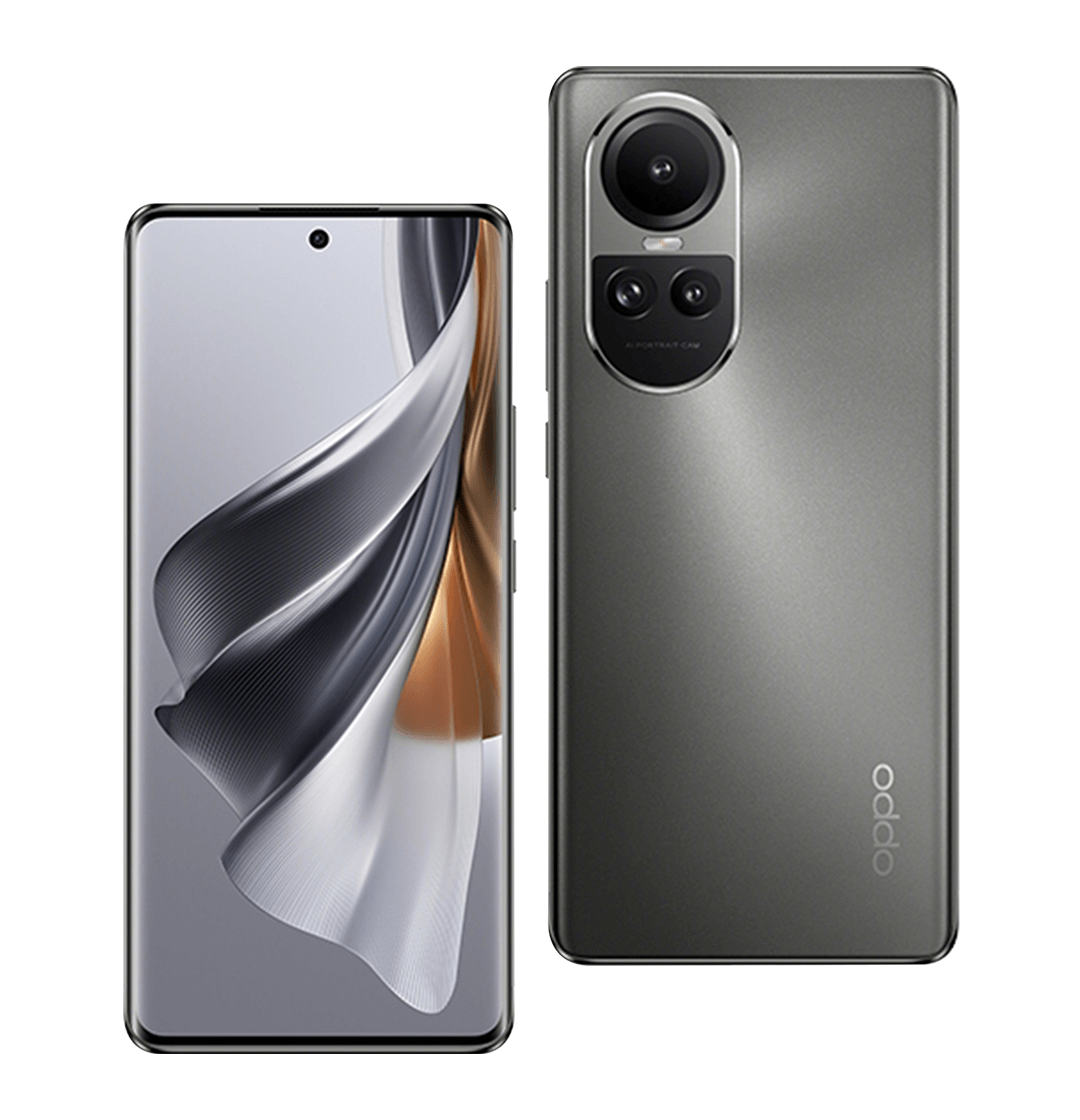 OPPO Reno10 8G/256G