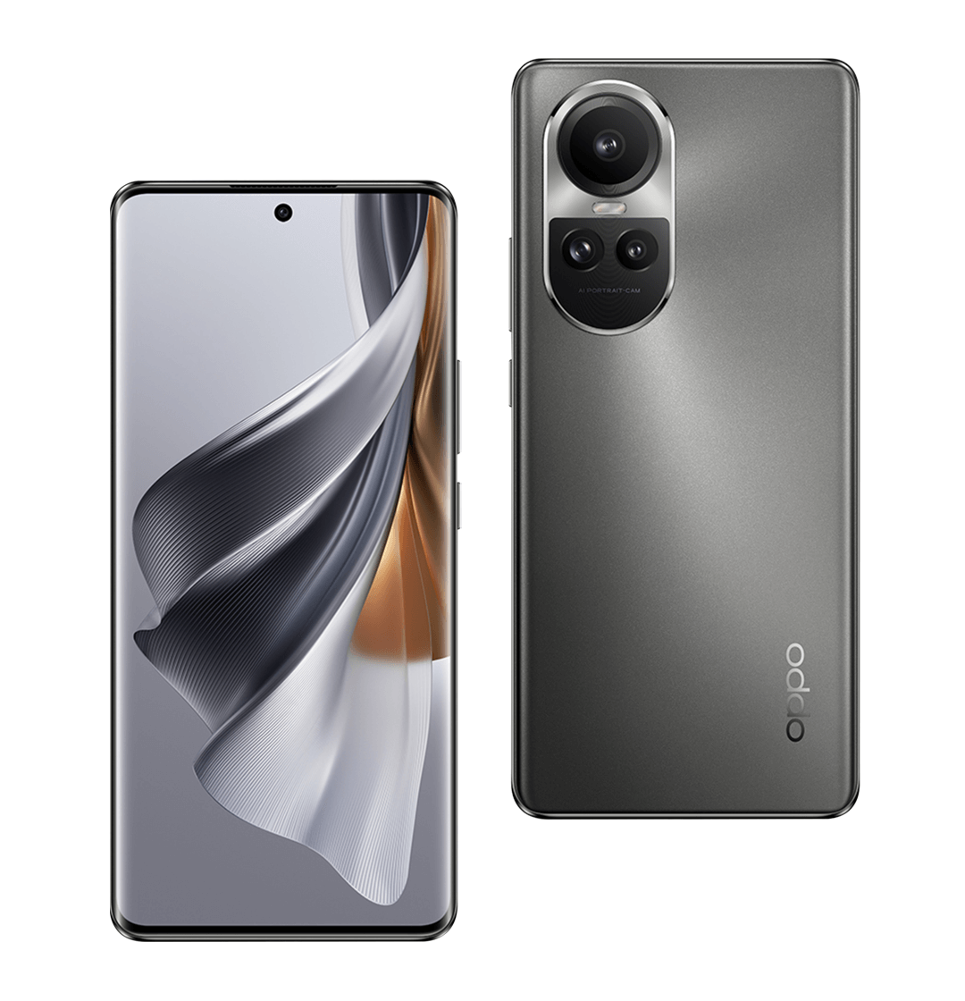 OPPO Reno10 Pro 12G/256G