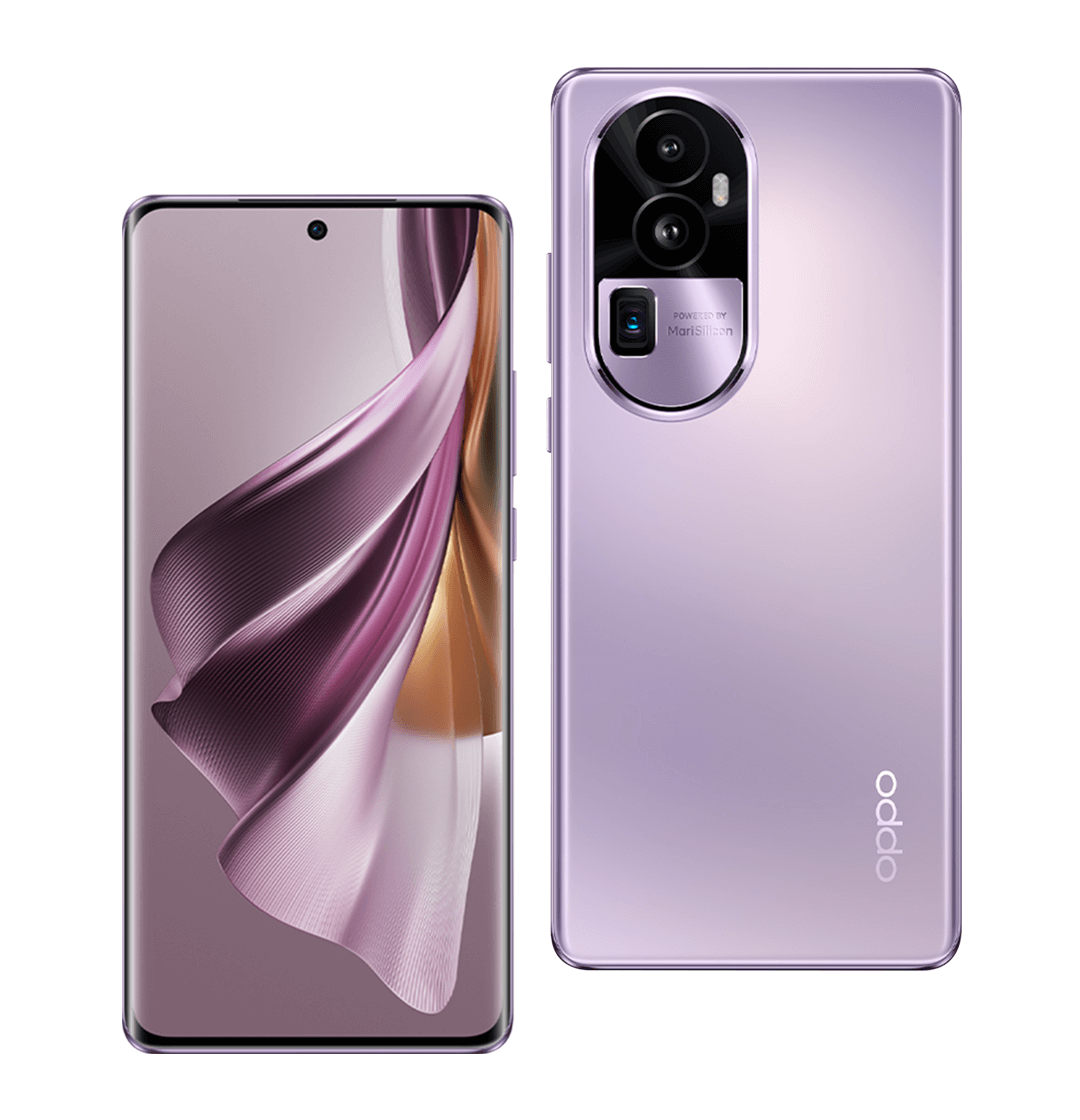 OPPO Reno10 Pro+ 12G/256G