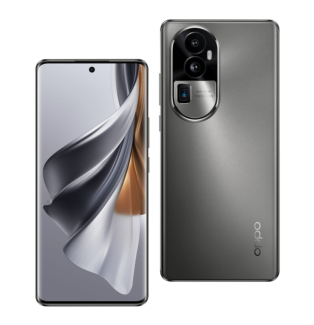 OPPO Reno10 Pro+ 12G/256G