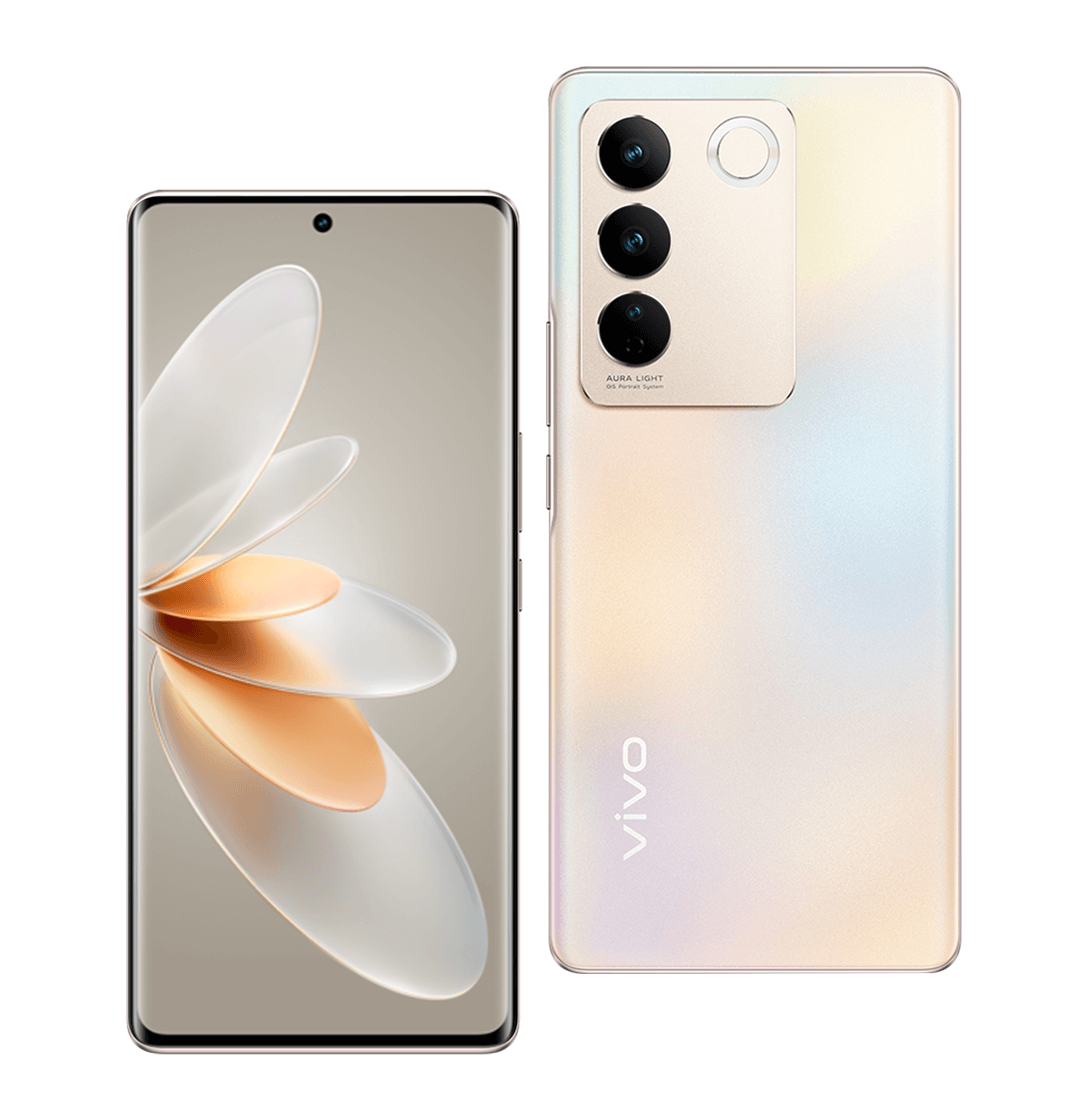 vivo V27 12G/256G