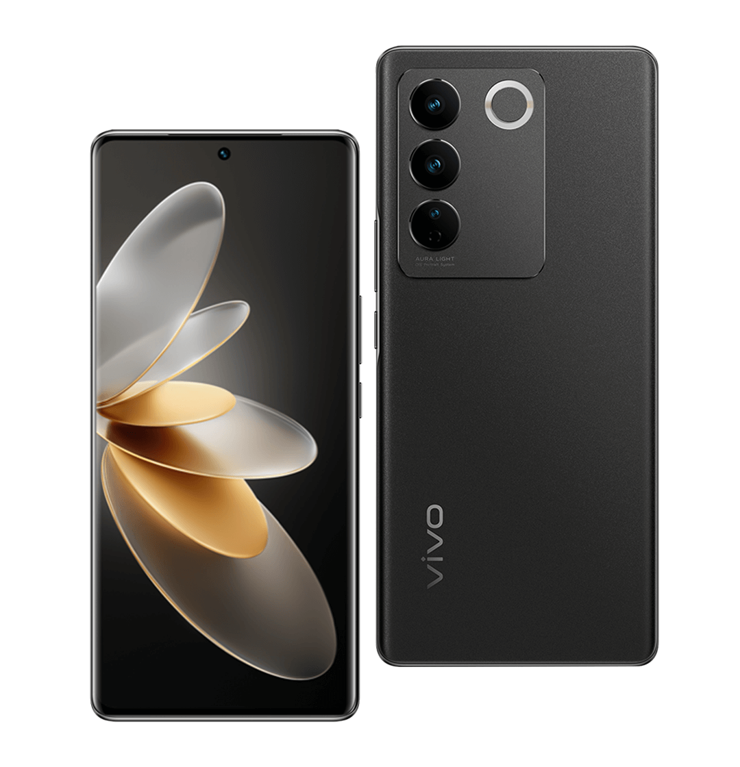 vivo V27 12G/256G