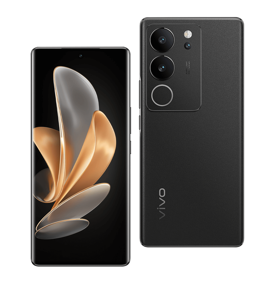 vivo V29 12G/512G