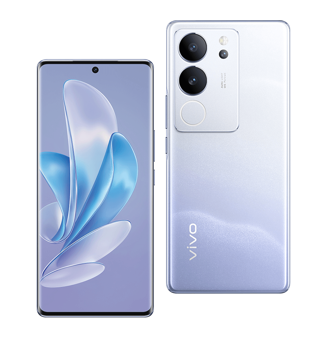 vivo V29 12G/256G