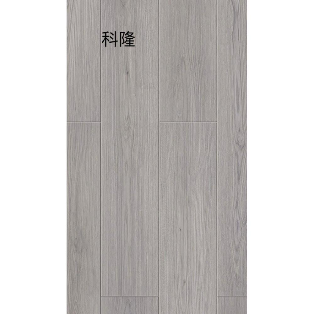 科隆