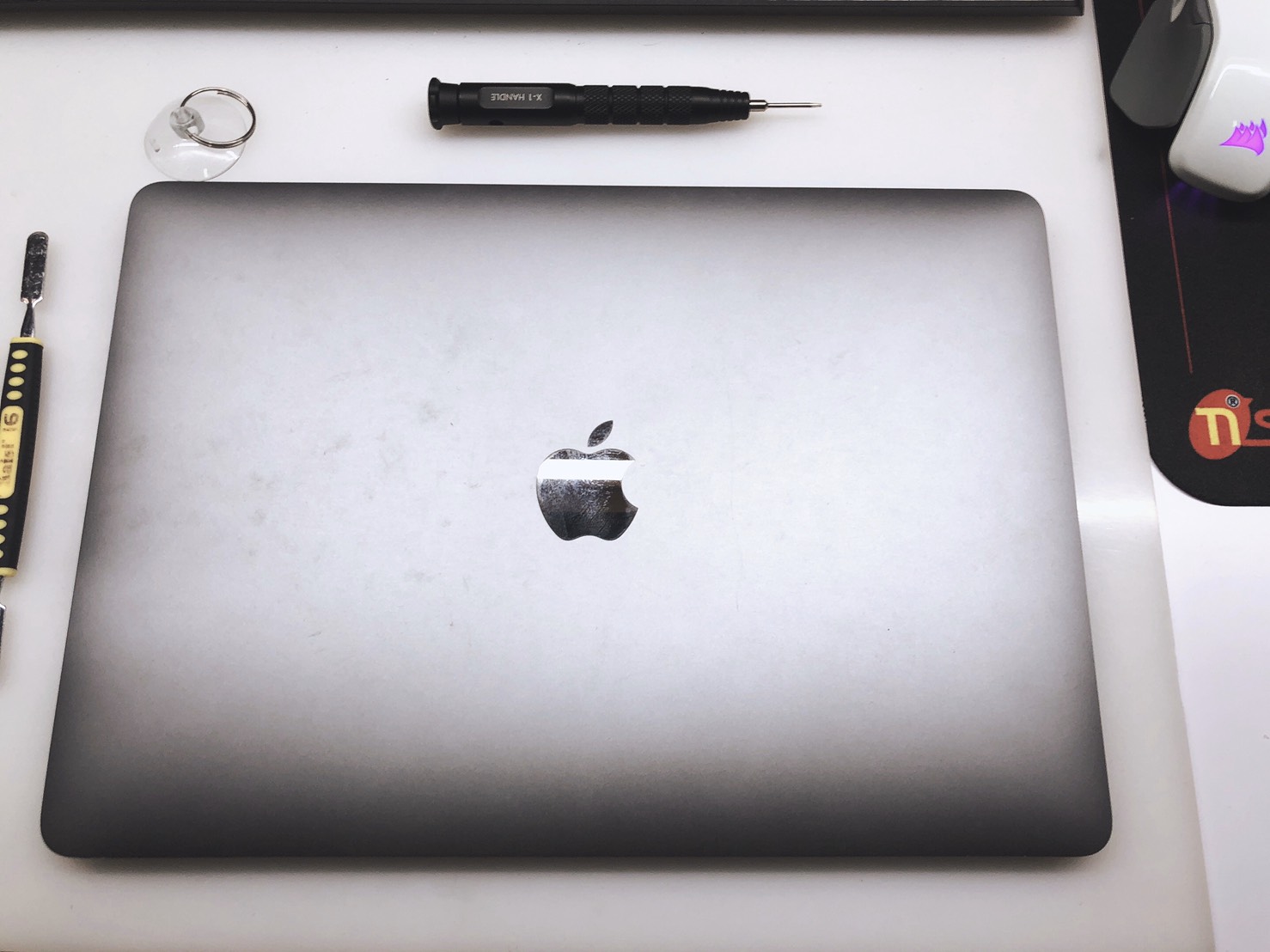 台中macbook維修推薦 macbook維修-台中macbook維修推薦