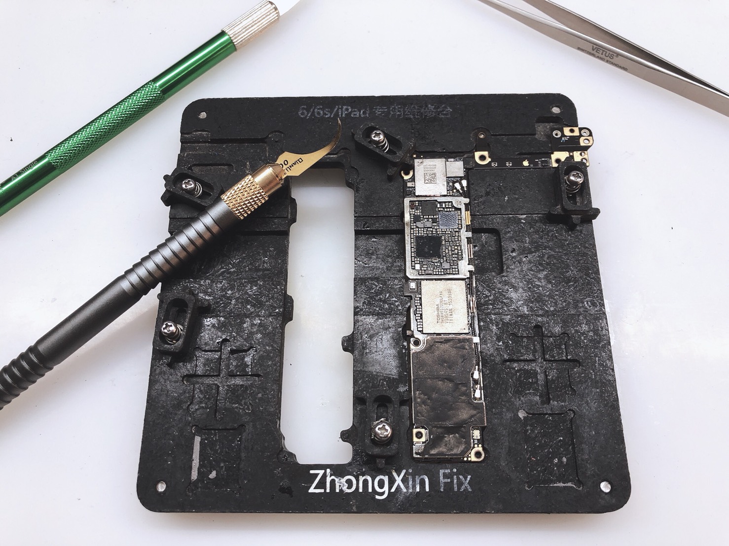 主機板維修-台中iphone維修推薦 主機板維修-台中iphone維修推薦