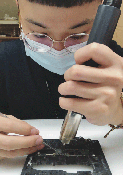 專業維修-台中iphone維修推薦 專業維修-台中iphone維修推薦