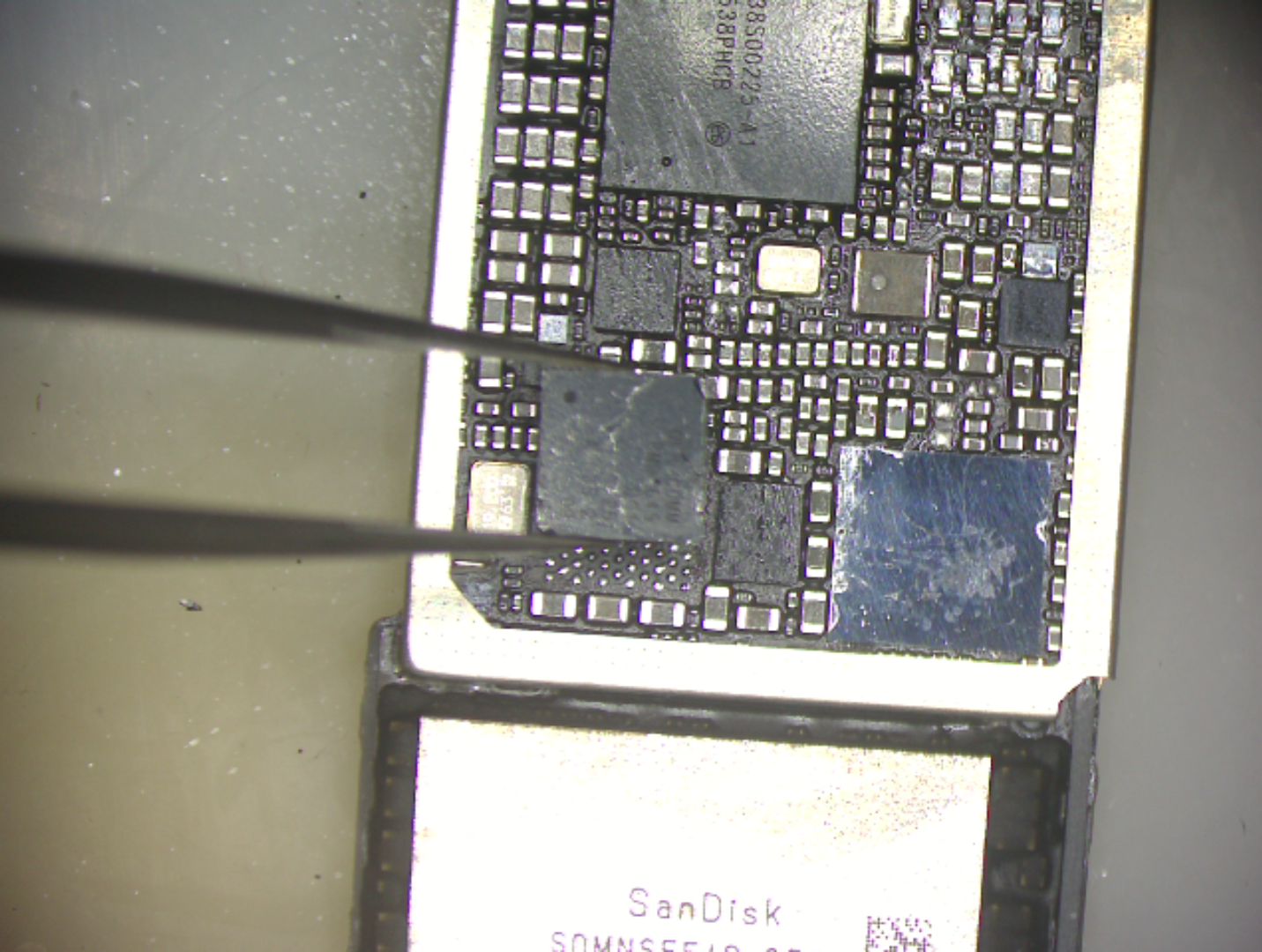 無基帶、基帶電源-台中iphone維修推薦 無基帶、基帶電源-台中iphone維修推薦