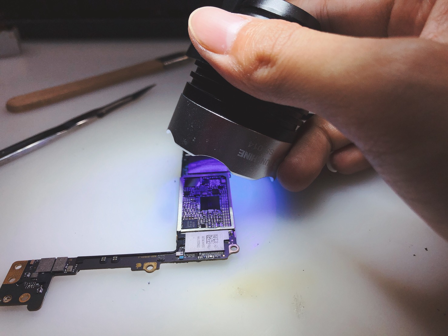 主機板維修-台中iphone維修推薦 主機板維修-台中iphone維修推薦