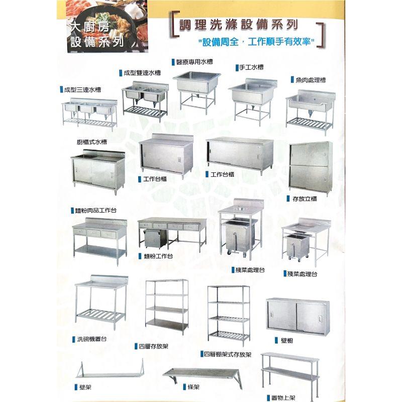 訂製洗滌設備,台中洗