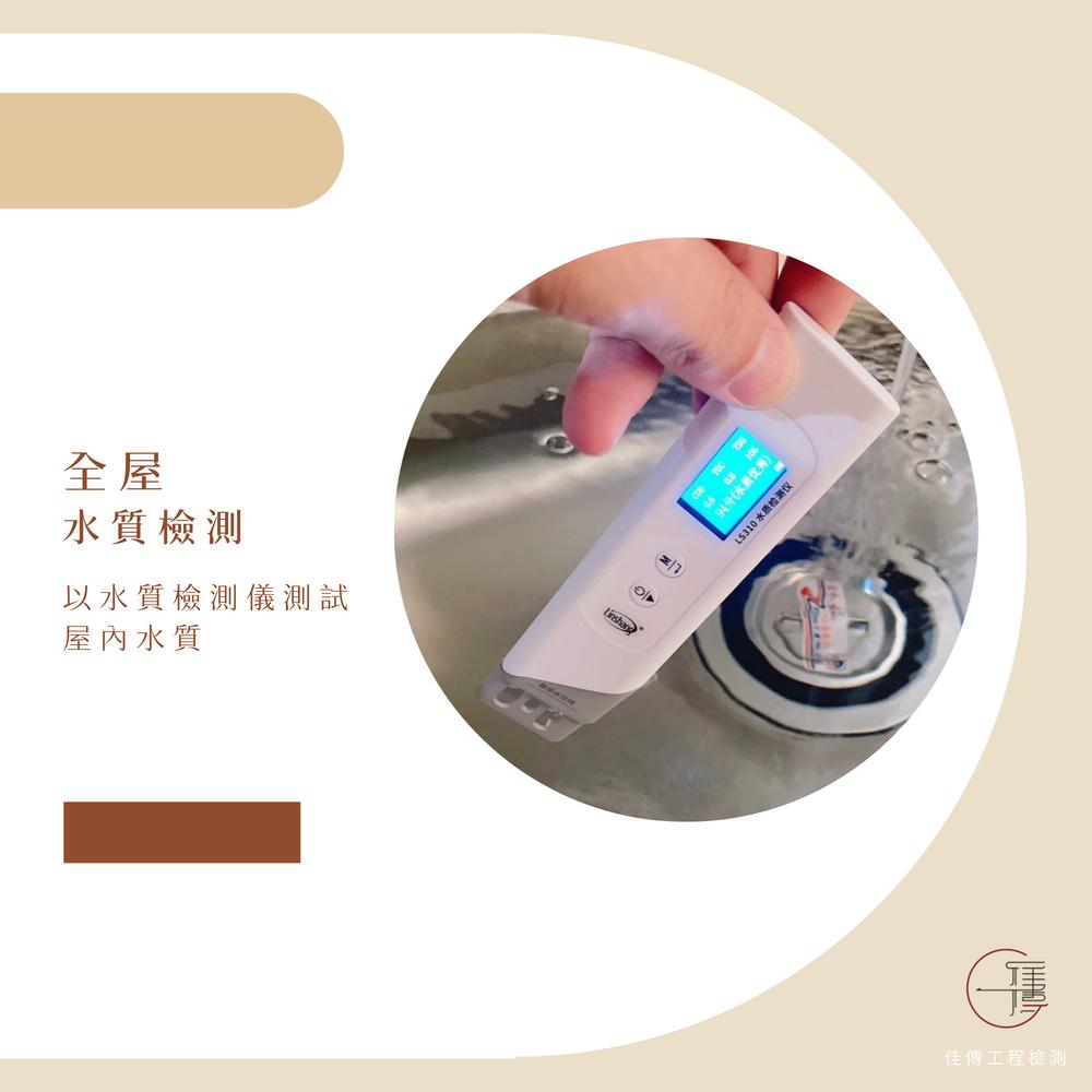 苗栗市－昌隆廣場-上慶