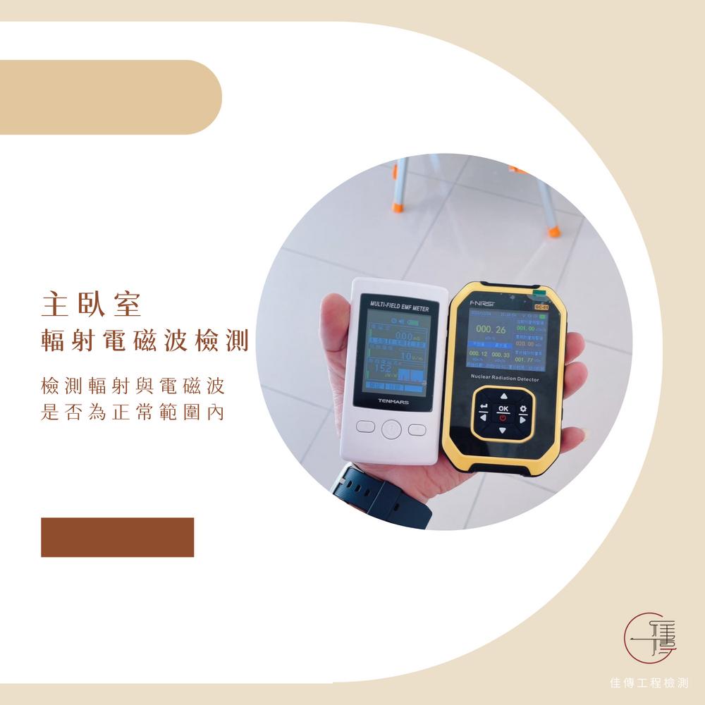 苗栗市－昌隆廣場-上慶