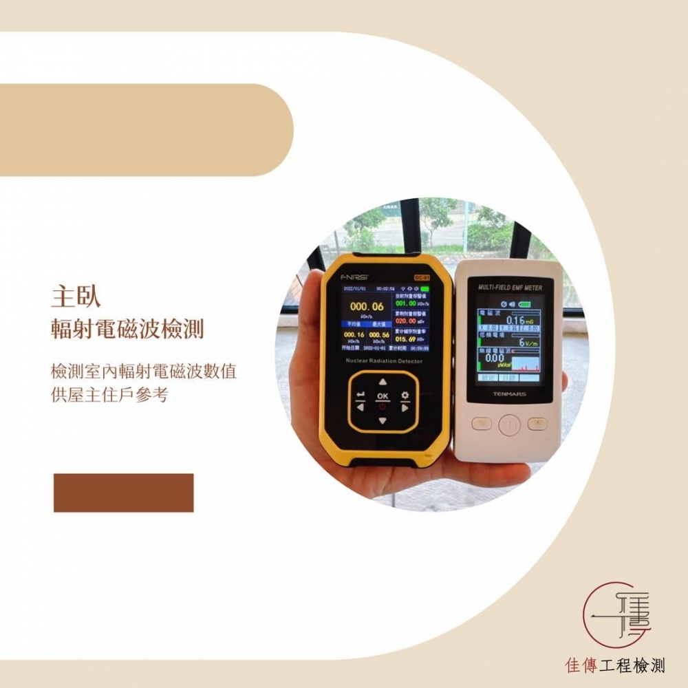 桃園市－昭揚天地
