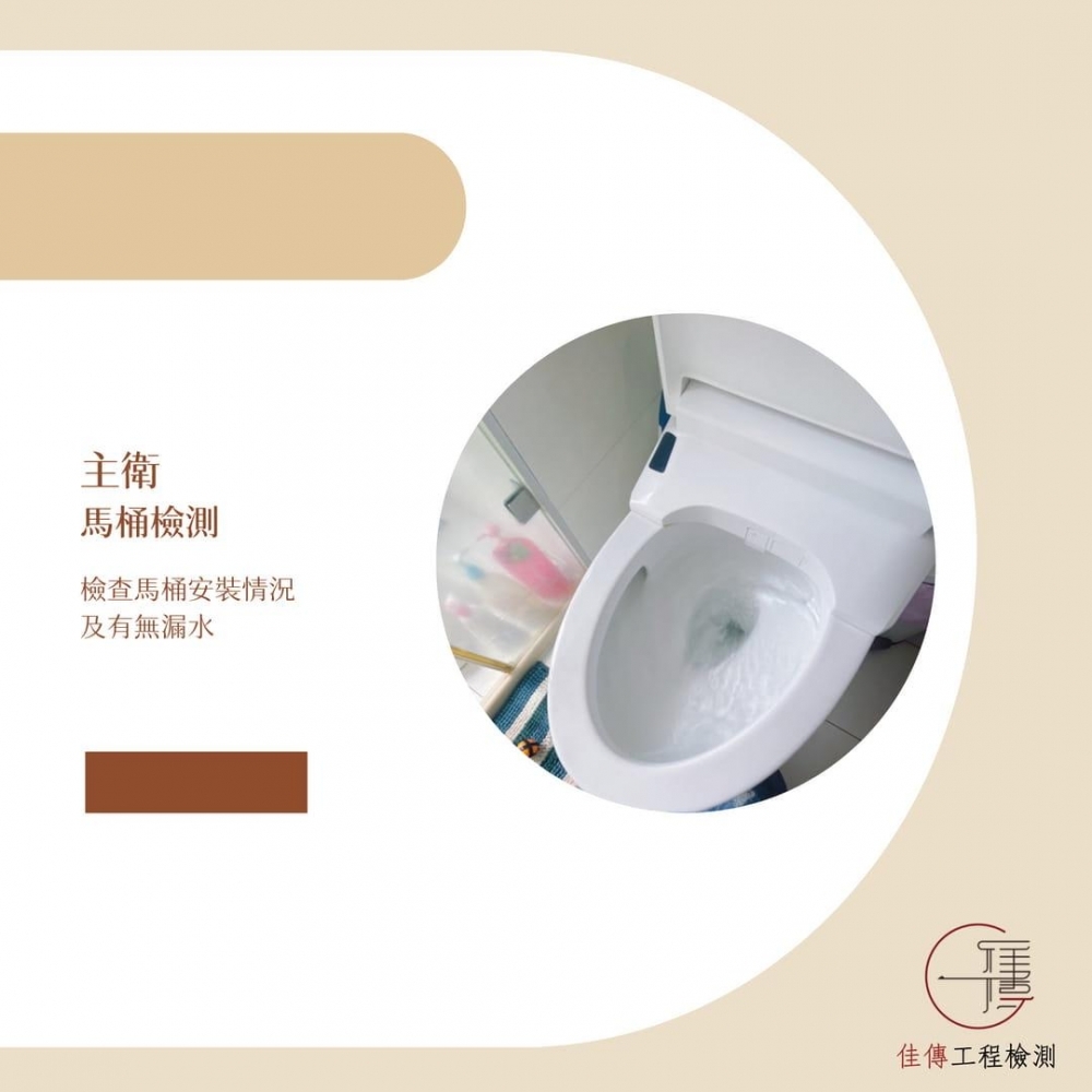 桃園中壢 - 幸福一綻