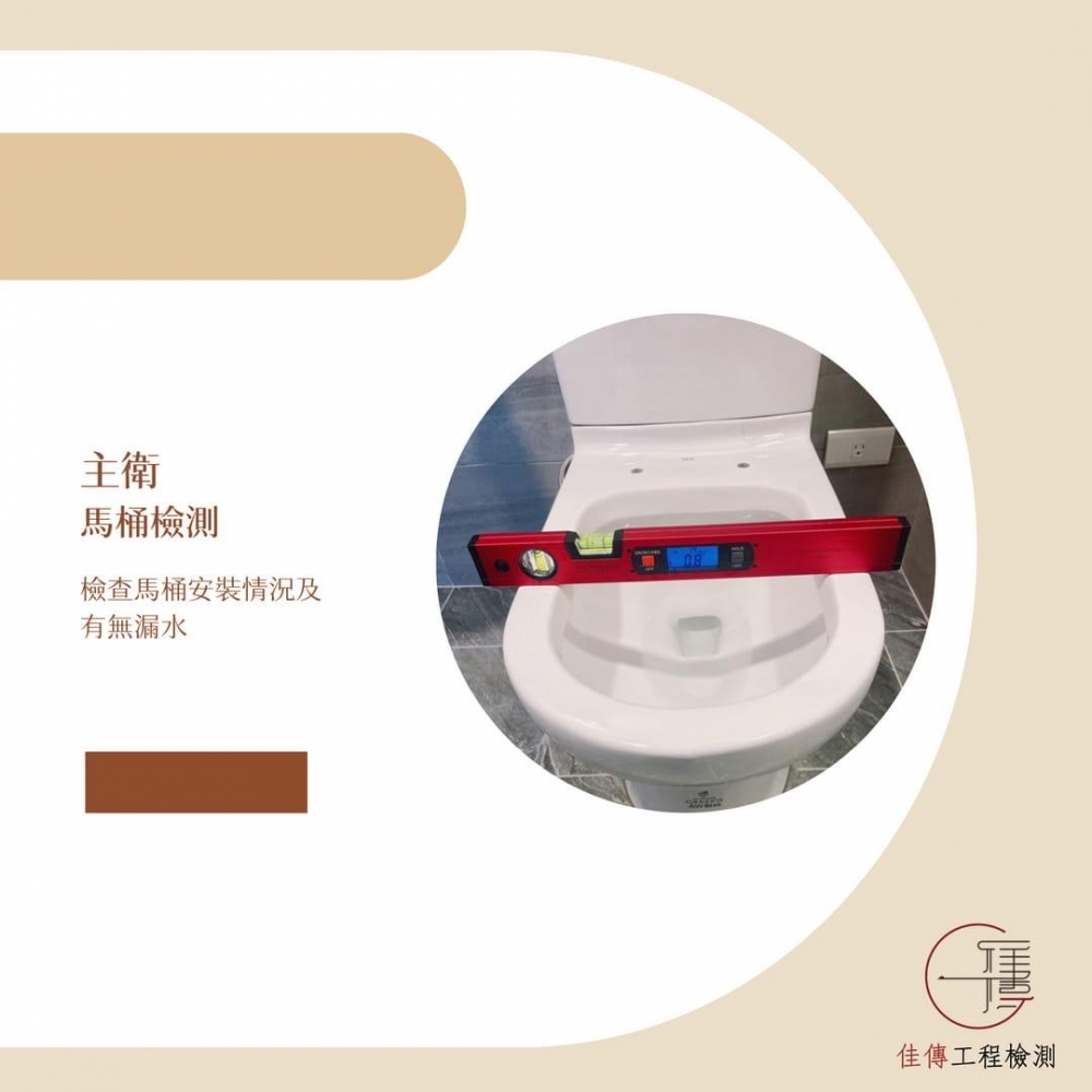 桃園楊梅 - 合康飛揚