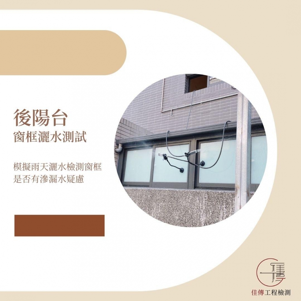 新竹竹北 - 品益容合