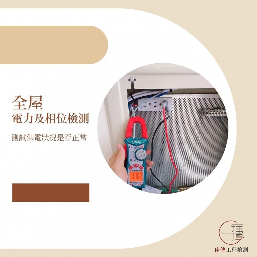 新竹竹東 - 理想家