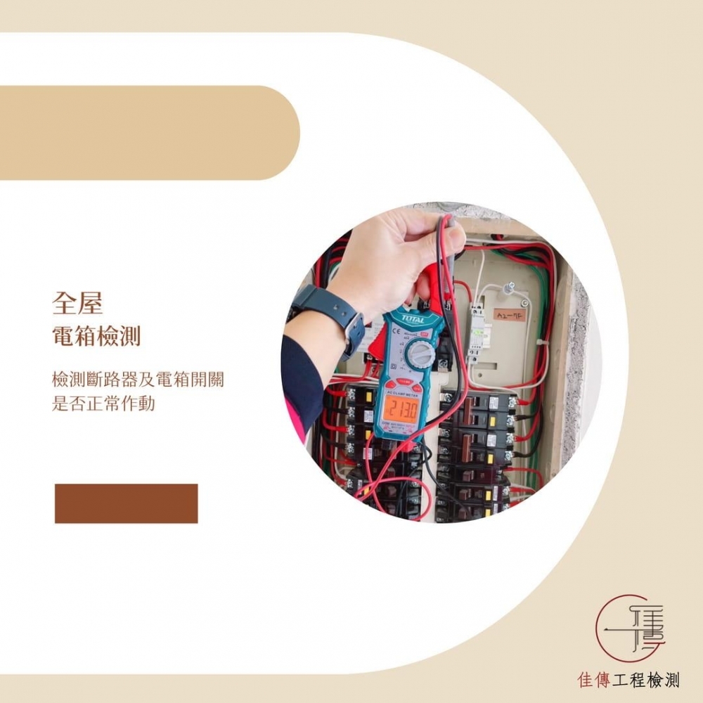 新竹竹北 - 富來御川