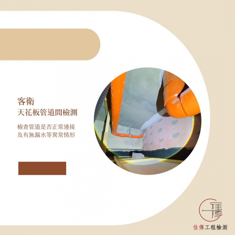 新竹 - 閎基建築4分33秒所有格