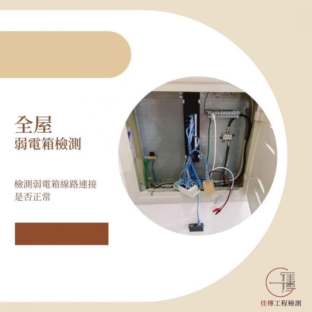 新竹竹北 - 合新詠遇