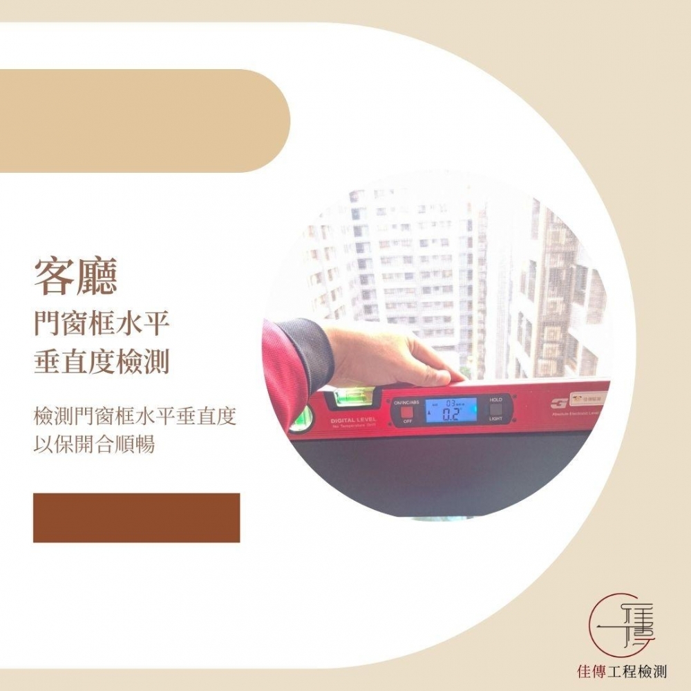 新竹竹北 - 合新詠遇