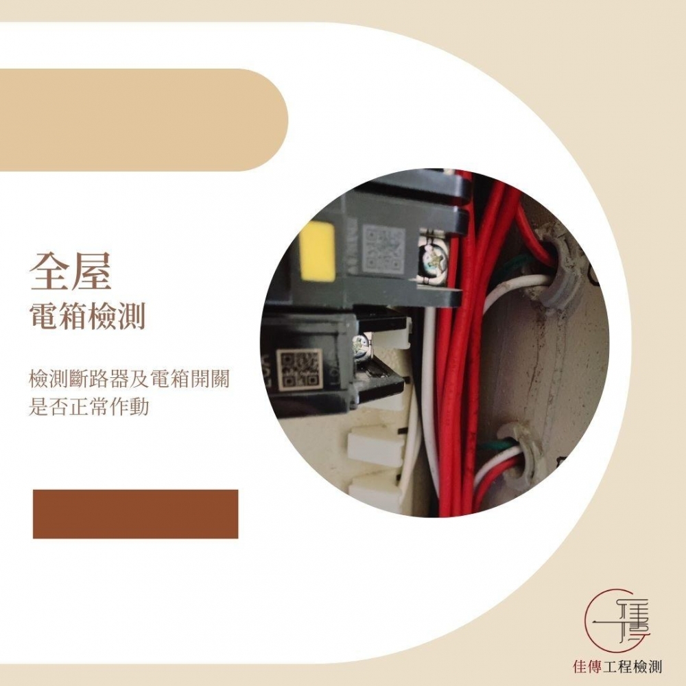 苗栗頭份 - 辰翔呈祥6
