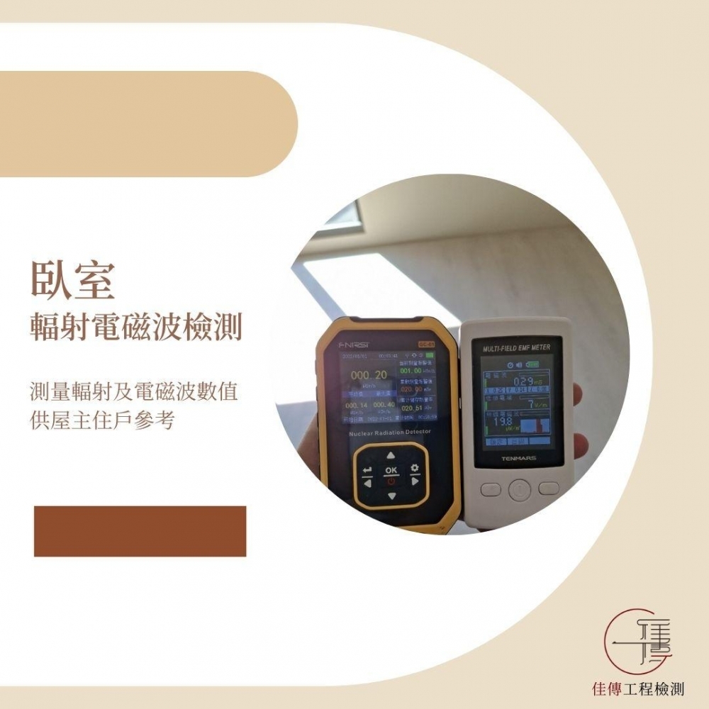 苗栗竹南 - 日頭花