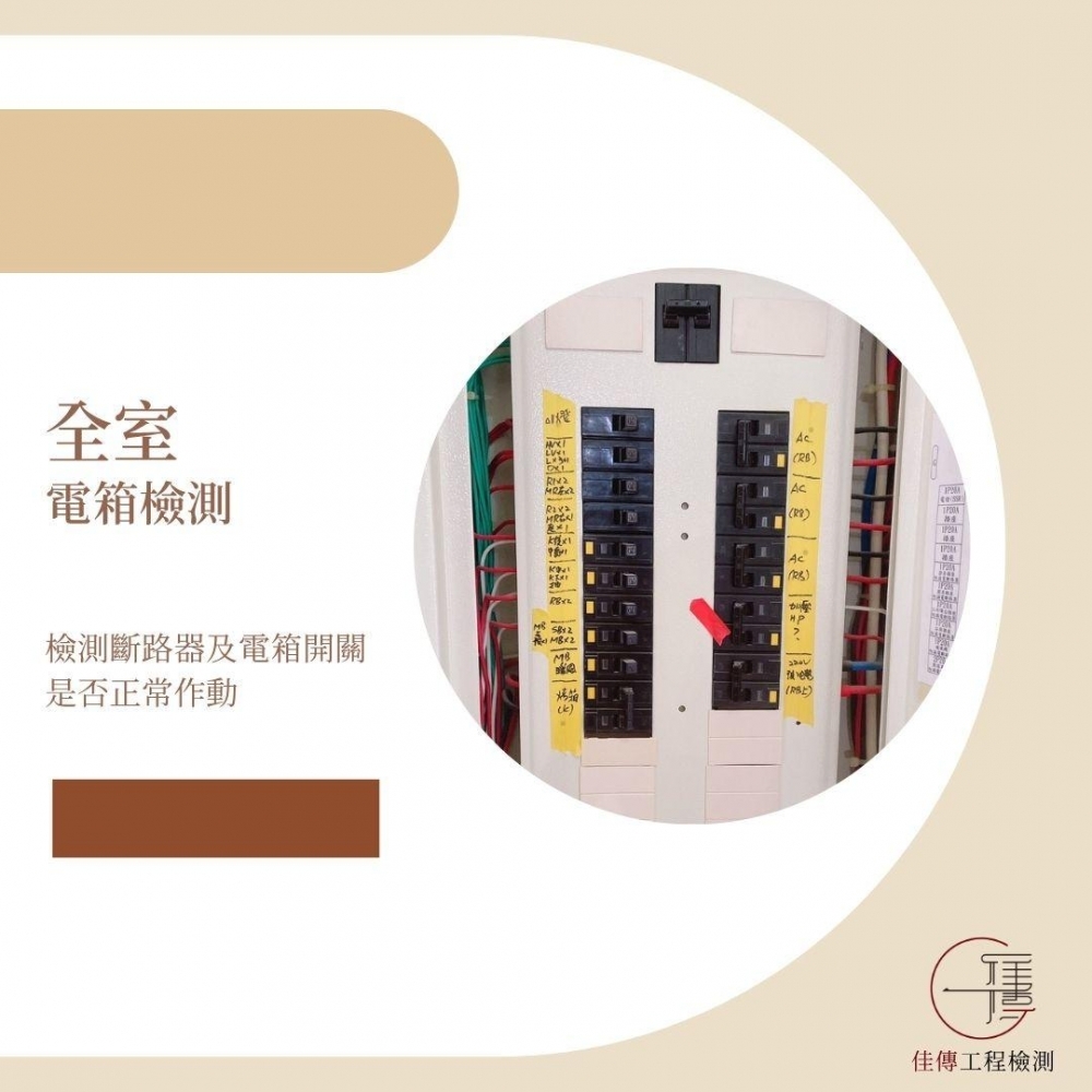 新竹竹北 - 仁發藏綠