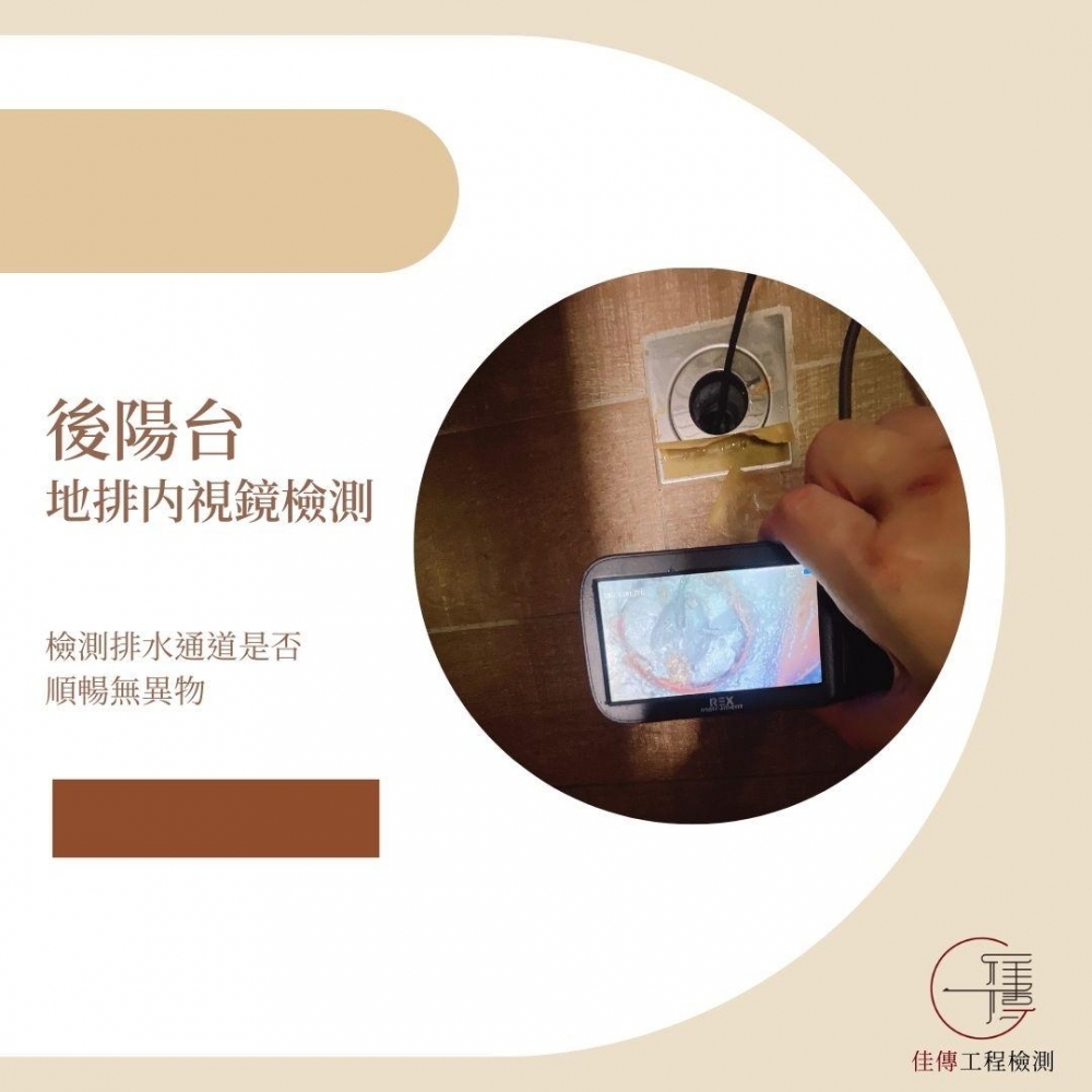 新北林口 - 松柏硯