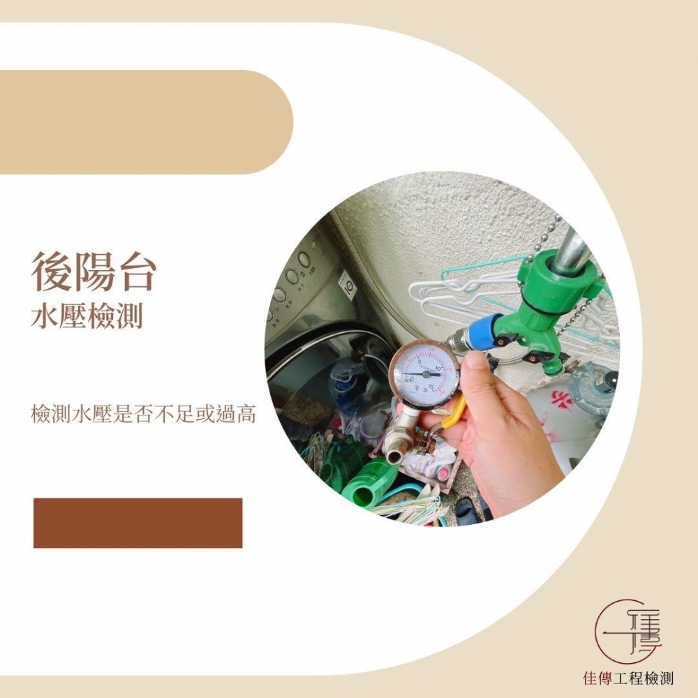 新北新店 - 花園新城