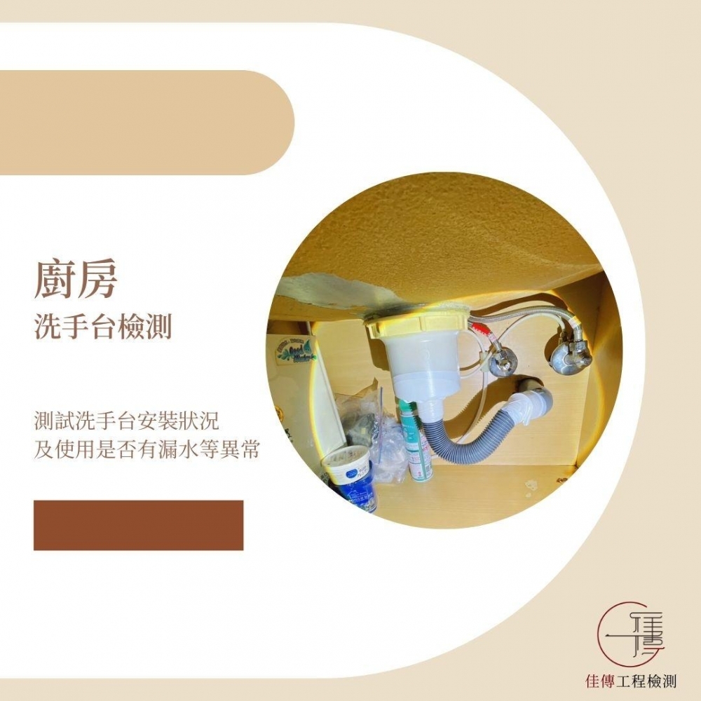 新北新店 - 花園新城