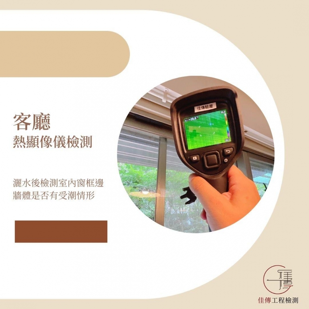 新北新店 - 花園新城