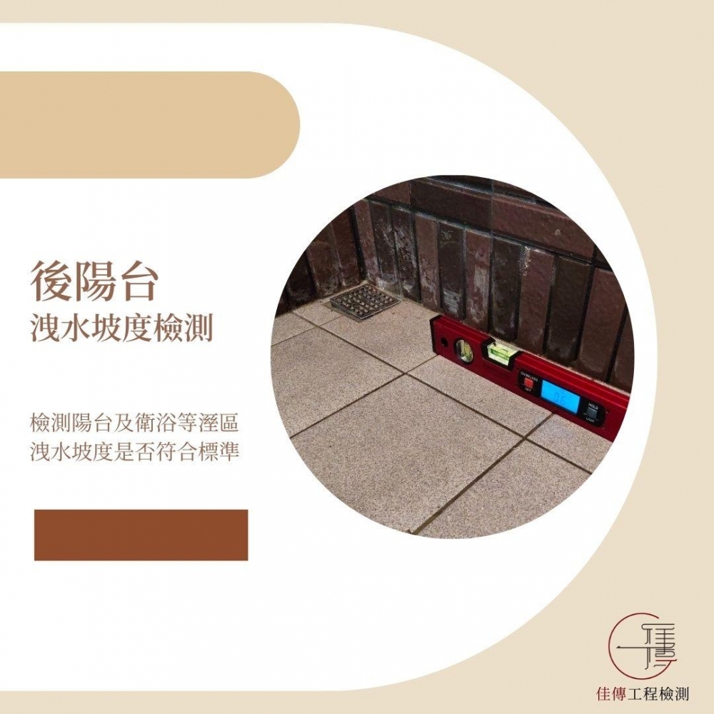 台北萬華 - 中正城閱