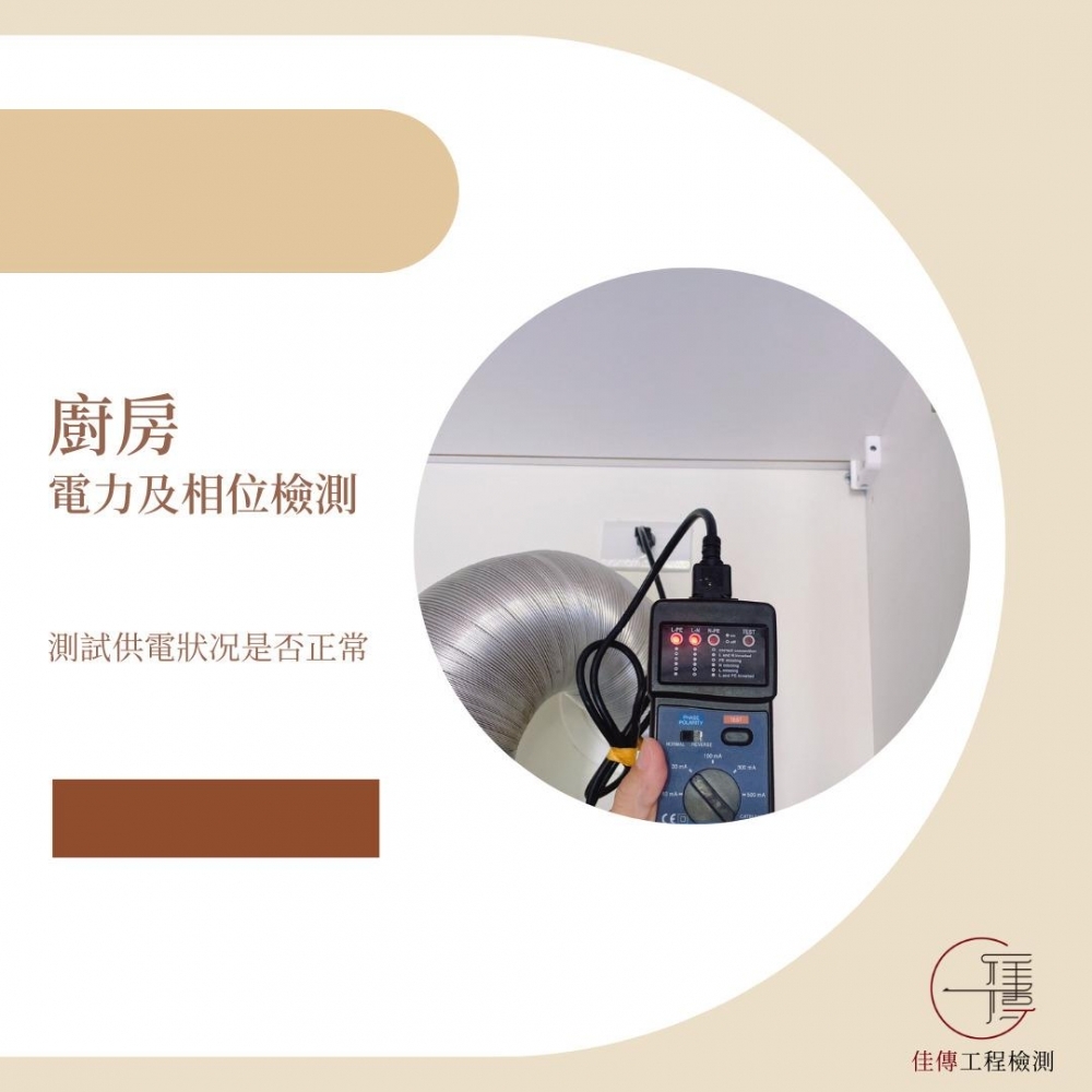 苗栗後龍 - 有謙42