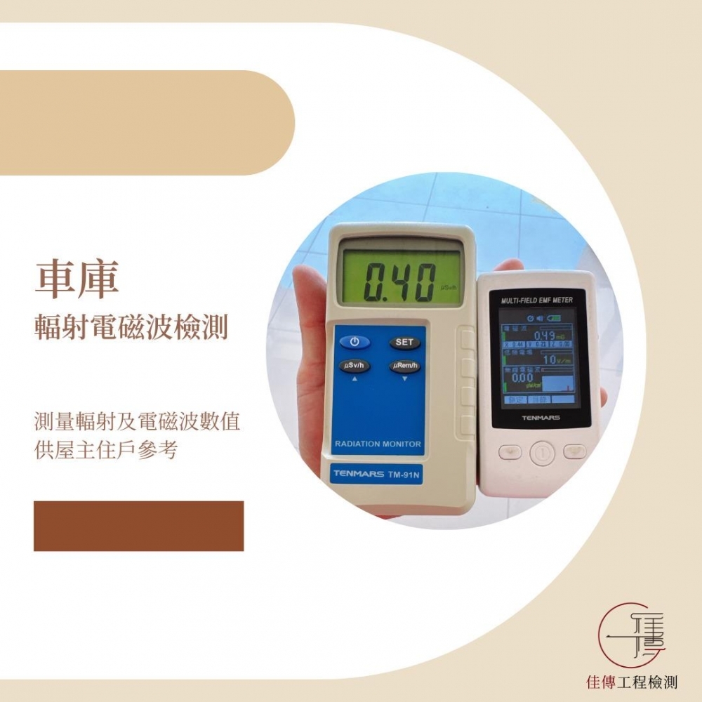 苗栗後龍 - 有謙42