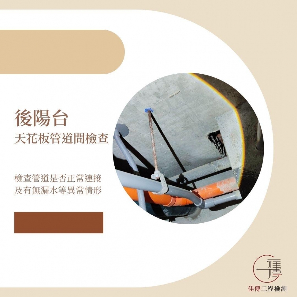 桃園觀音 - 立冠敦皇10