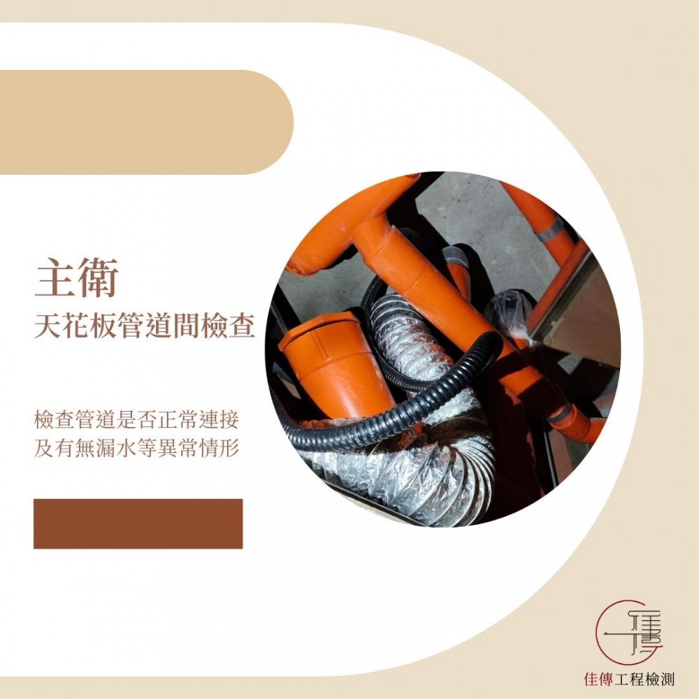 桃園中壢 - 宏普時代苑