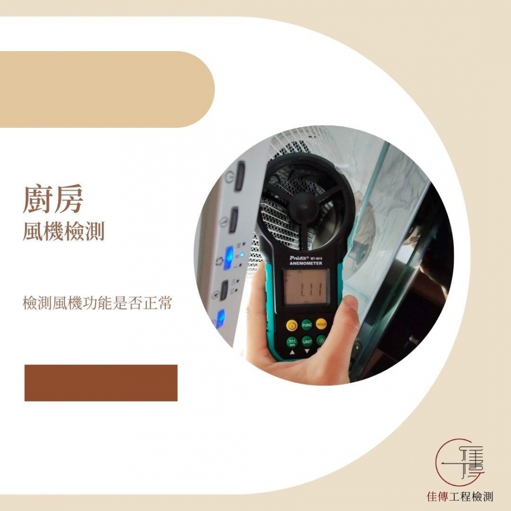 桃園楊梅 - 泓典金鑽2