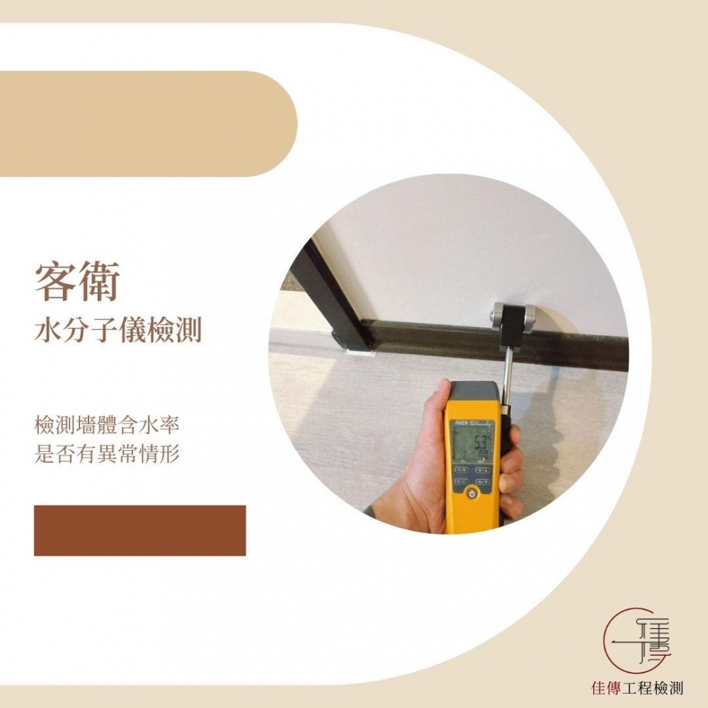 桃園龜山 - 鴻廣繪青