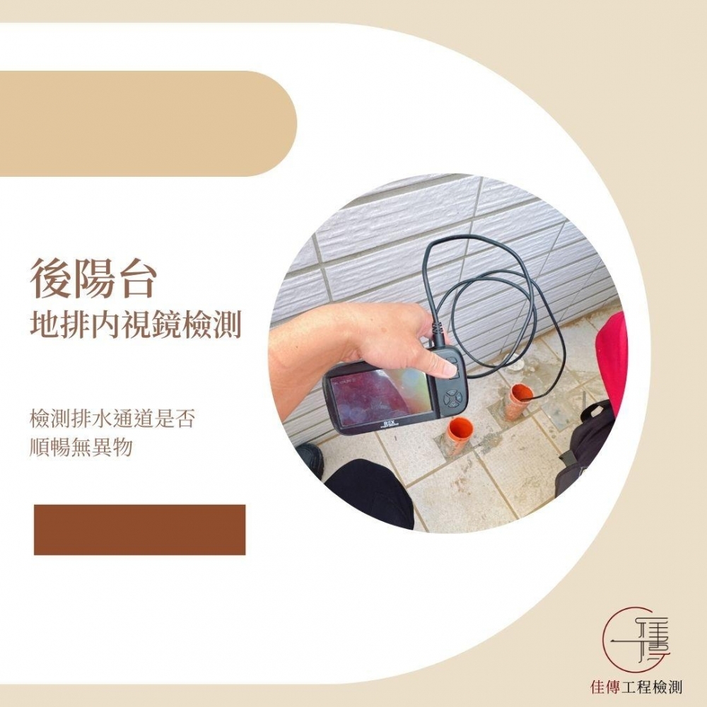 新竹新豐 - 夏の沐