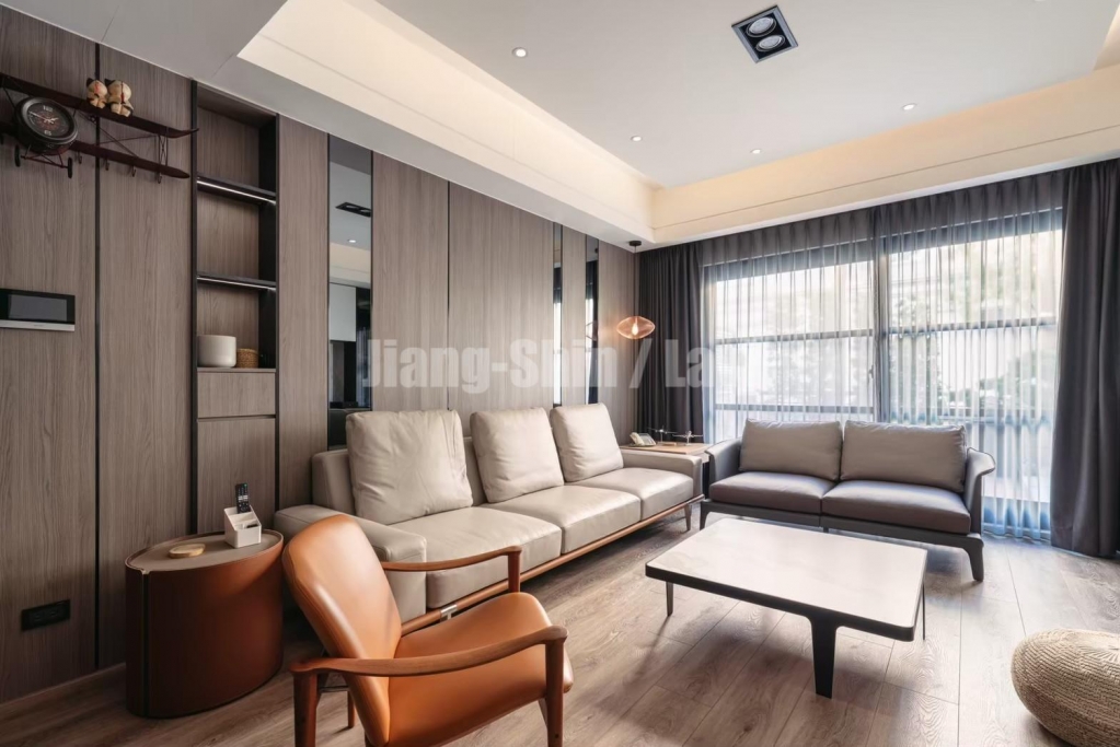 健康路_系統家具 | 台南室內裝修,台南室內裝潢 | 系統家具