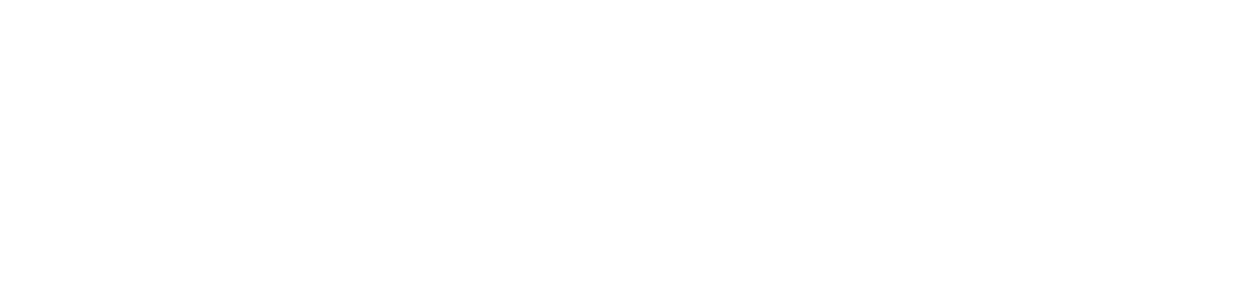 J.kai室內設計裝飾-窗簾安裝,EVA保護墊安裝,台中窗簾安裝,東區窗簾安裝