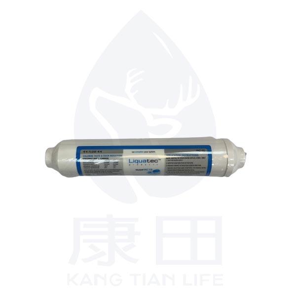 LiquaTec 小T33